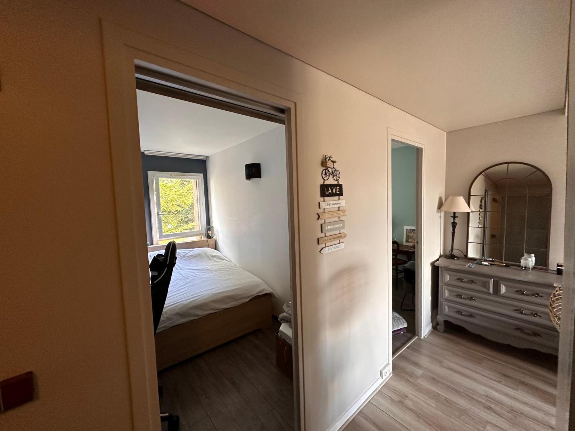 L'Hay-Les-Roses Proche Rer Paris Apartment Екстериор снимка